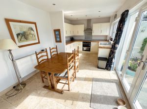 Photo 17- click for photo gallery